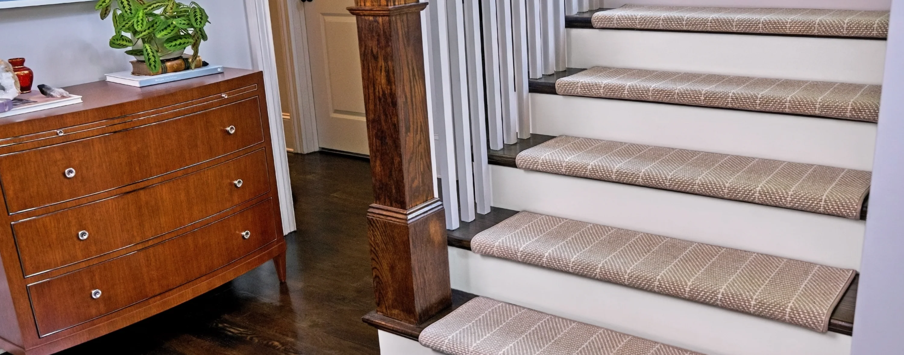 Elevate Your Homeโs Safety