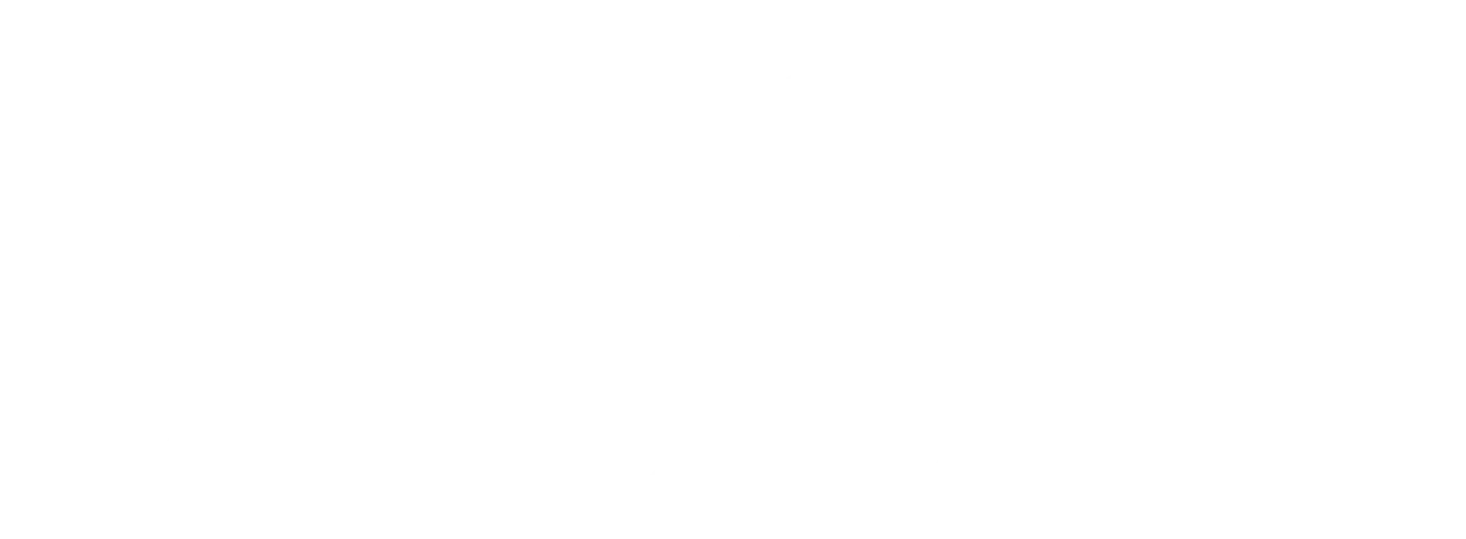 Oak Valley Designs